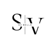 SV Bella - Inicio